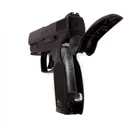  Umarex TDP 45