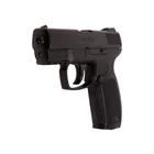  Umarex TDP 45
