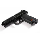 Pistol airsoft HK P8  CO2