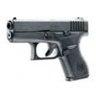 Pistol Umarex Glock 42, 6mm BB