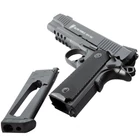 Pistol airsoft Elit Force 1911 TAC Co2