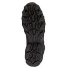 Bocanci Mil-Tec Chimera tactical High- Negru
