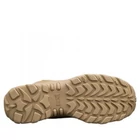 Bocanci tactici Magnum COBRA 6.0 V1