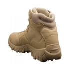 Bocanci tactici Magnum COBRA 6.0 V1