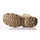 Bocanci tactici Magnum Cobra Deșert