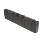 Cutie din plastic pentru armă Jakob Winter