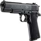 Colt Government 1911A1