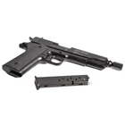 Colt Government 1911A1