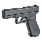 Glock 17 Gen5
