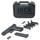 Glock 17 Gen5 Ediție limitată