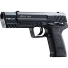 Röhm RG96 Match