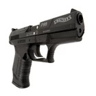 Walther P99