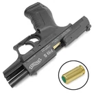 Walther P99
