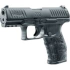  Walther PPQ M2