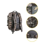 Mil-Tec Rucsac tactic US Assault – model WASP IZ1B