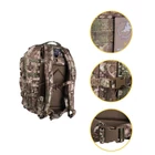 Mil-Tec Rucsac tactic US Assault – model WASP IZ2