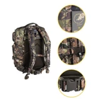 Mil-Tec Rucsac tactic US Assault – model WASP IZ3A