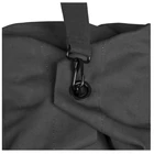 Rucsac Mil-Tec mediu