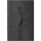 Rucsac Mil-Tec mediu