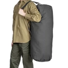 Rucsac Mil-Tec mediu