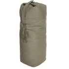 Rucsac Mil-Tec mediu