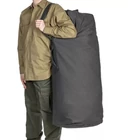 Rucsac mare Mil-Tec