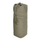 Rucsac mare Mil-Tec
