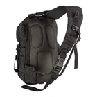 Rucsac Gurkha Tactical B104