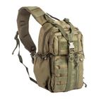 Rucsac Gurkha Tactical B104
