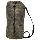 Costum camuflaj GHILLIE