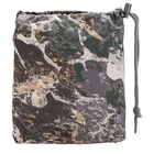 Poncho Mil-Tec ripstop – IZ1B