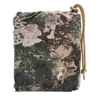 Poncho Mil-Tec ripstop – IZ2