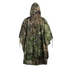 Poncho Mil-Tec ripstop – IZ3
