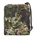 Poncho Mil-Tec ripstop – IZ3