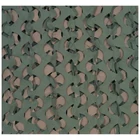 Camo system Plasă camuflaj 3