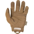 Manuși tactice Mechanix M-Pact3