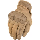Manuși tactice Mechanix M-Pact3