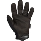 Manuși tactice Mechanix Original