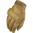 Manuși tactice Mechanix Original