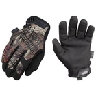 Manuși tactice Mechanix Original