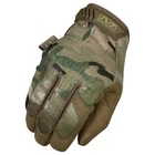 Manuși tactice Mechanix Original