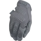 Manuși tactice Mechanix Original