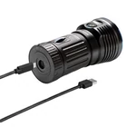 Lanternă Olight X7R