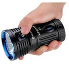Lanternă Olight X7R