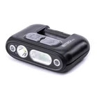 Set lampă multifuncțională Nextorch UT30