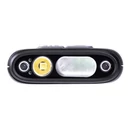 Set lampă multifuncțională Nextorch UT30