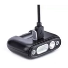 Set lampă multifuncțională Nextorch UT30