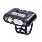 Set lampă multifuncțională Nextorch UT30
