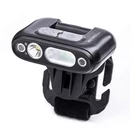 Set lampă multifuncțională Nextorch UT30