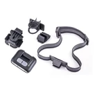 Set lampă multifuncțională Nextorch UT30